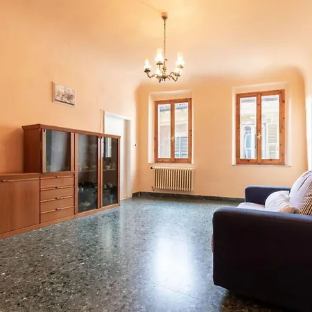 Falleroni By Interhome * Recanati