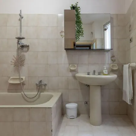 Falleroni By Interhome * Recanati
