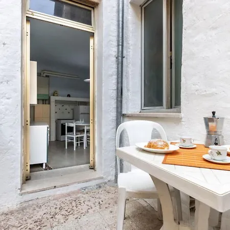 Falleroni By Interhome * Recanati